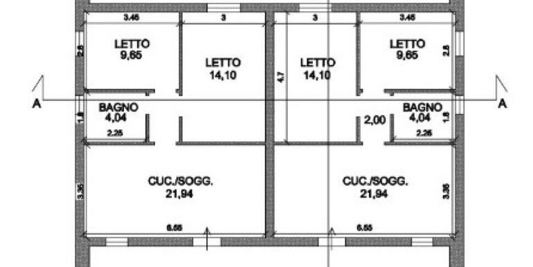 TIPOLOGIA A4 CALABERNARDO - Copia (2)